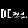 Établissement d'enseignement supérieur, Digital Campus