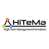 Hitema, l'école d'informatique en alternance