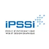
IPSSI, École informatique & numérique
