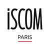 ISCOM, Institut Supérieur de Communication et Publicité
