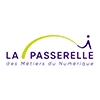 L'École La Passerelle des Métiers du Numérique - La PMN