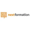 NextFormation, formations pour reconversion professionnelle