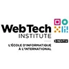 Webtech, L'École Internationale d'Ingénierie Digitale